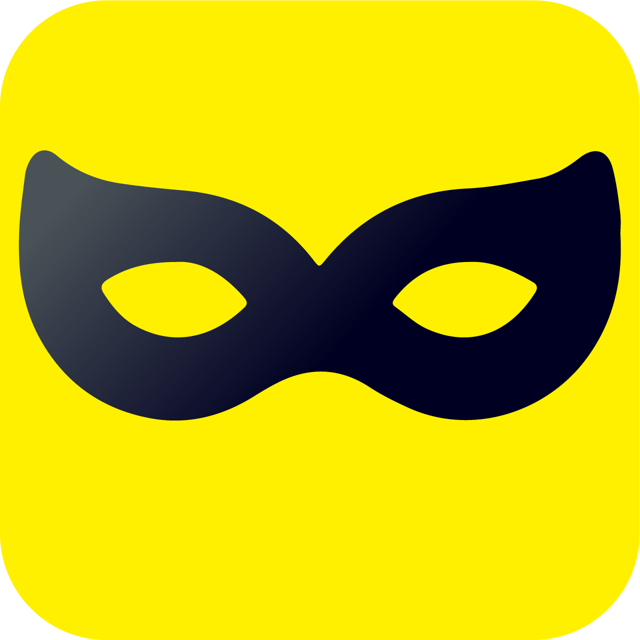 Amigo AI Logo